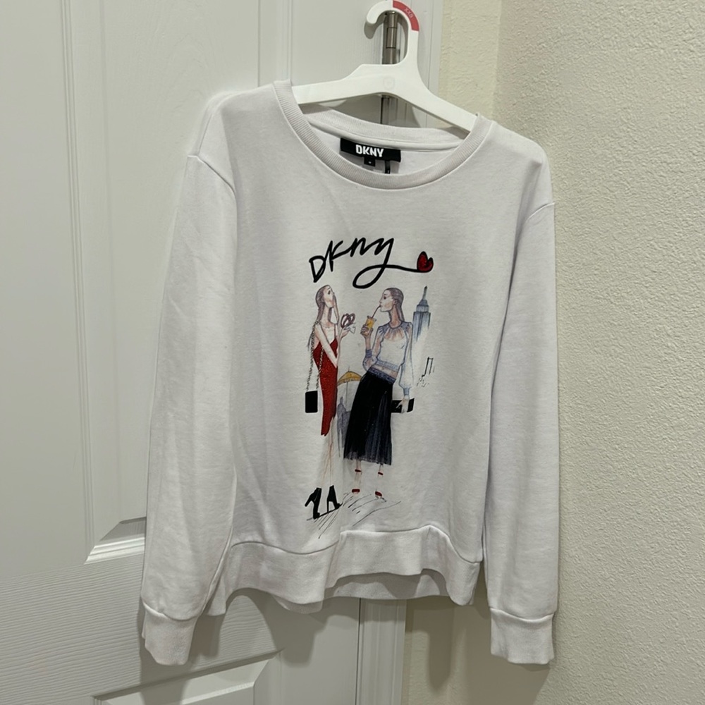 Hoodie for women